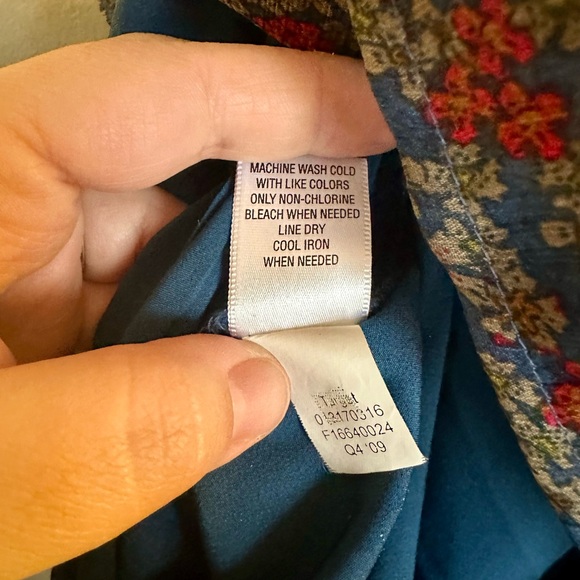 Converse One Star for Target Dress - Picture 7 of 7